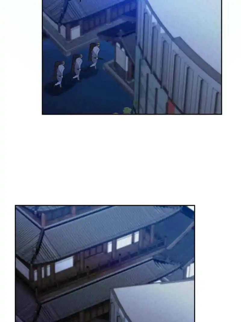 Rebirth Of The Godly Prodigal Chapter 40