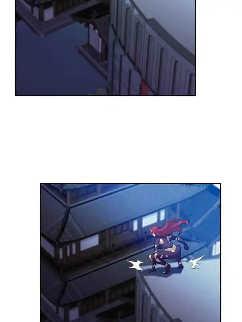 Rebirth Of The Godly Prodigal Chapter 40