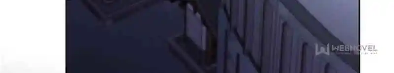 Rebirth Of The Godly Prodigal Chapter 40