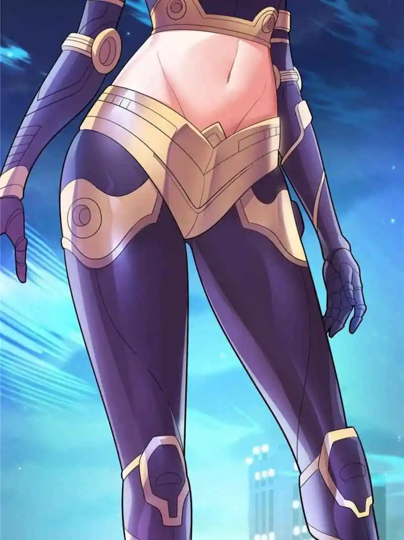 Rebirth Of The Godly Prodigal Chapter 40