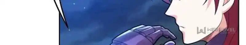 Rebirth Of The Godly Prodigal Chapter 40