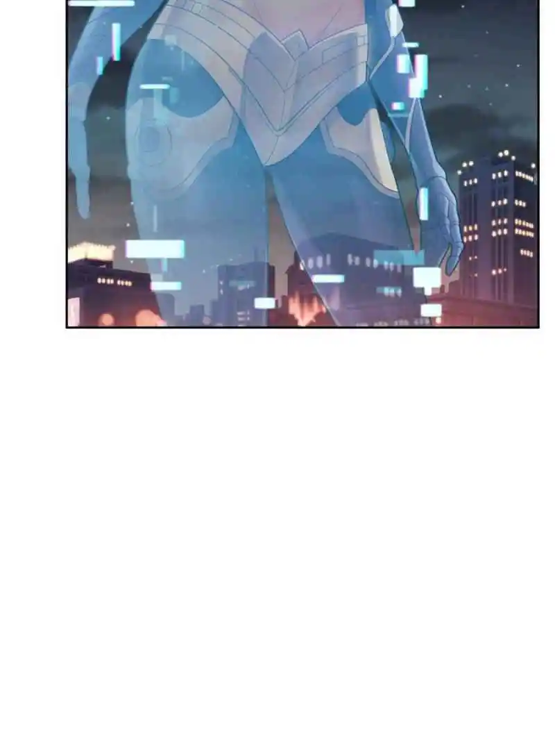 Rebirth Of The Godly Prodigal Chapter 40