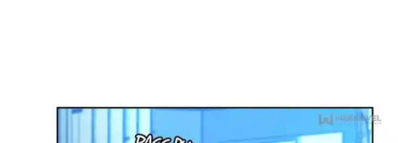 Rebirth Of The Godly Prodigal Chapter 41