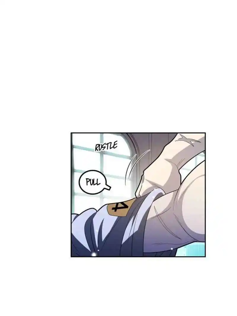 Rebirth Of The Godly Prodigal Chapter 41