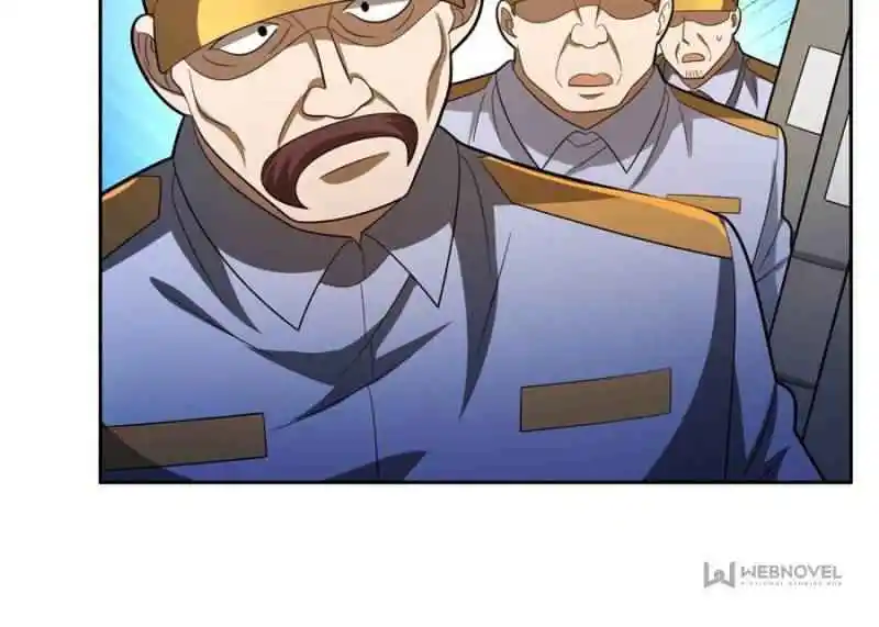 Rebirth Of The Godly Prodigal Chapter 41