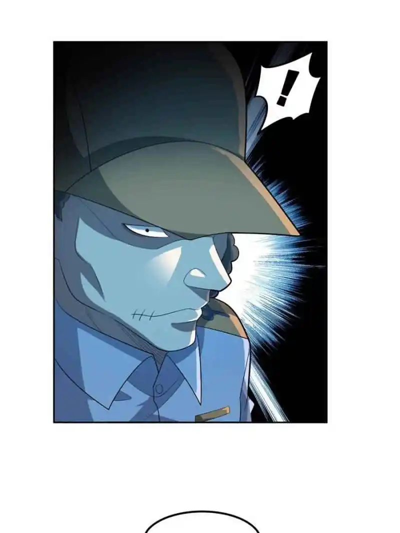 Rebirth Of The Godly Prodigal Chapter 41