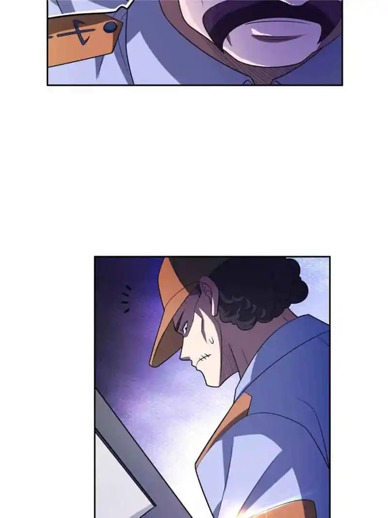 Rebirth Of The Godly Prodigal Chapter 41