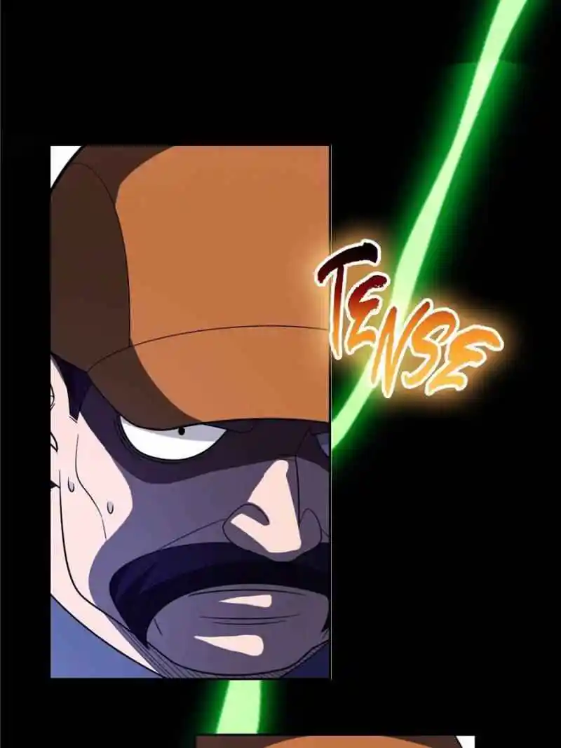 Rebirth Of The Godly Prodigal Chapter 41