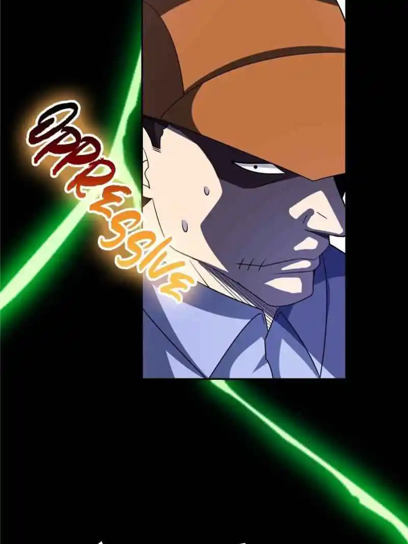Rebirth Of The Godly Prodigal Chapter 41