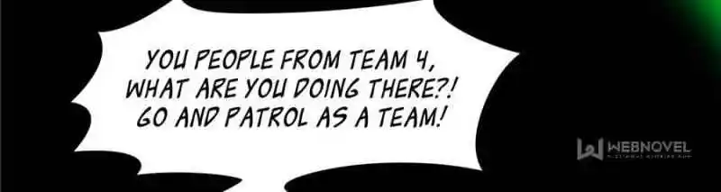 Rebirth Of The Godly Prodigal Chapter 41