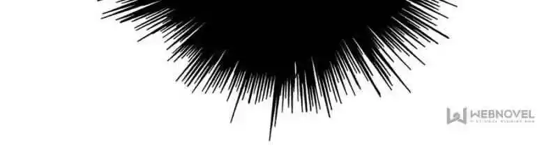 Rebirth Of The Godly Prodigal Chapter 41