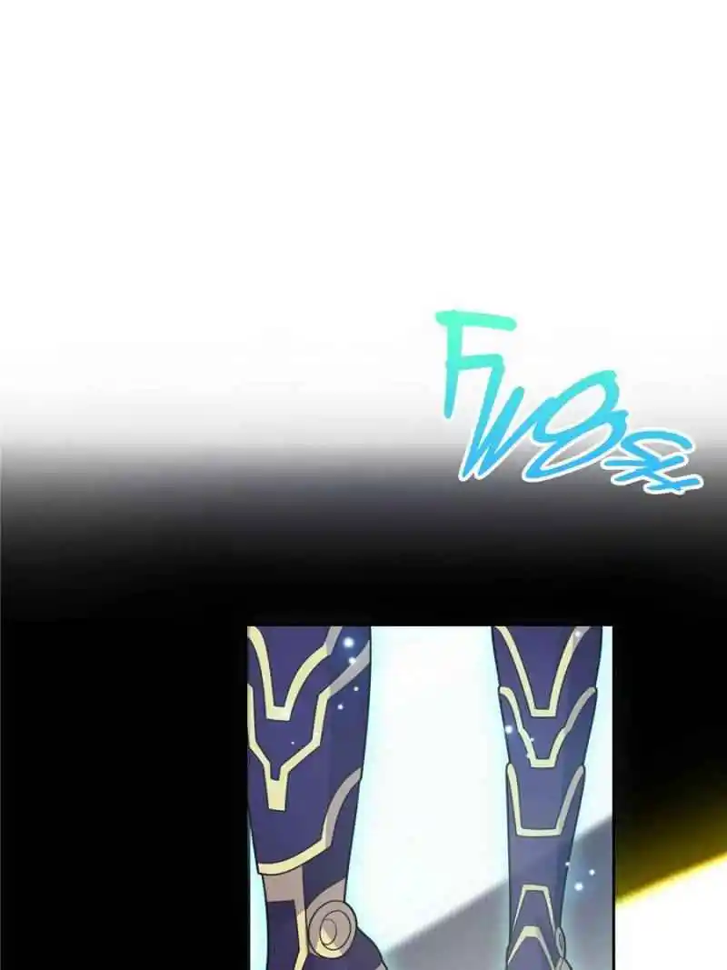 Rebirth Of The Godly Prodigal Chapter 41