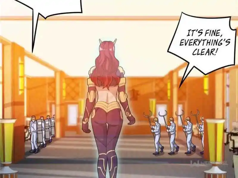 Rebirth Of The Godly Prodigal Chapter 41