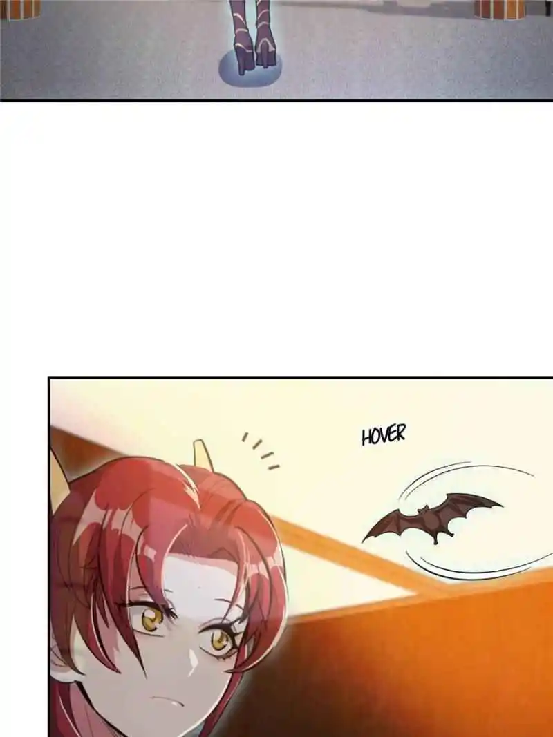 Rebirth Of The Godly Prodigal Chapter 41