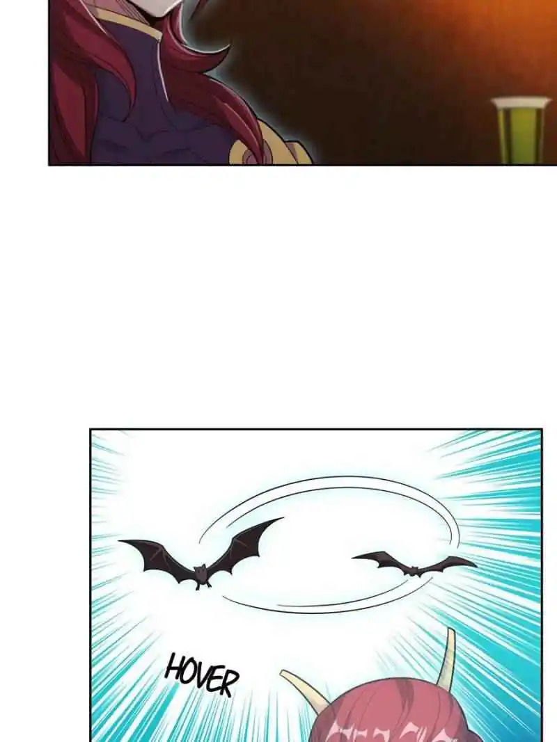 Rebirth Of The Godly Prodigal Chapter 41