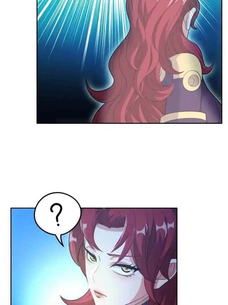 Rebirth Of The Godly Prodigal Chapter 41