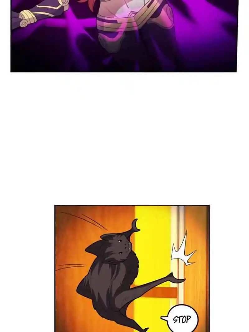 Rebirth Of The Godly Prodigal Chapter 41