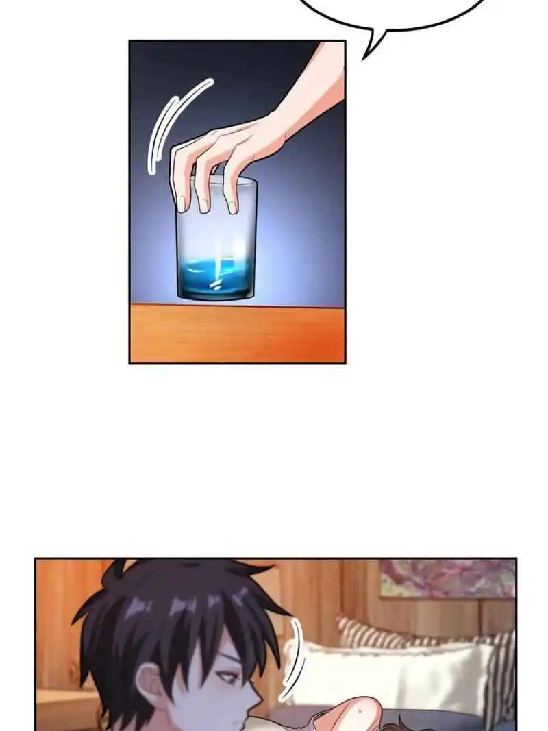 Rebirth Of The Godly Prodigal Chapter 42