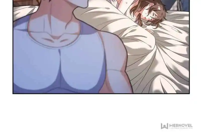 Rebirth Of The Godly Prodigal Chapter 42