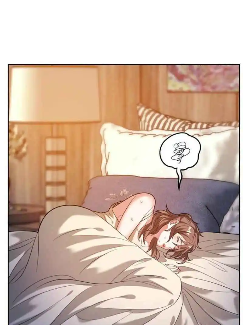 Rebirth Of The Godly Prodigal Chapter 42