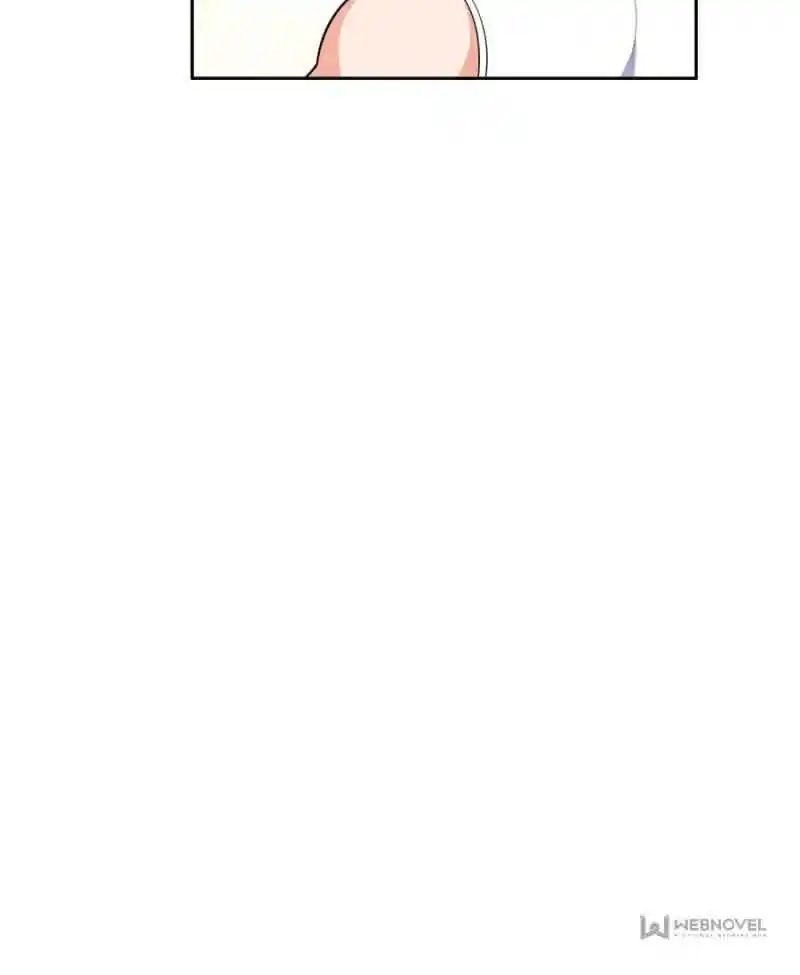 Rebirth Of The Godly Prodigal Chapter 42