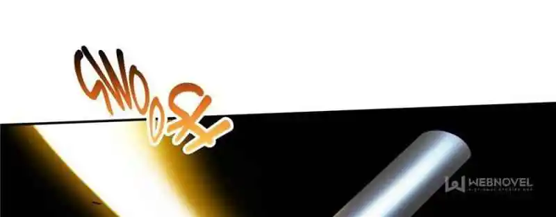 Rebirth Of The Godly Prodigal Chapter 42