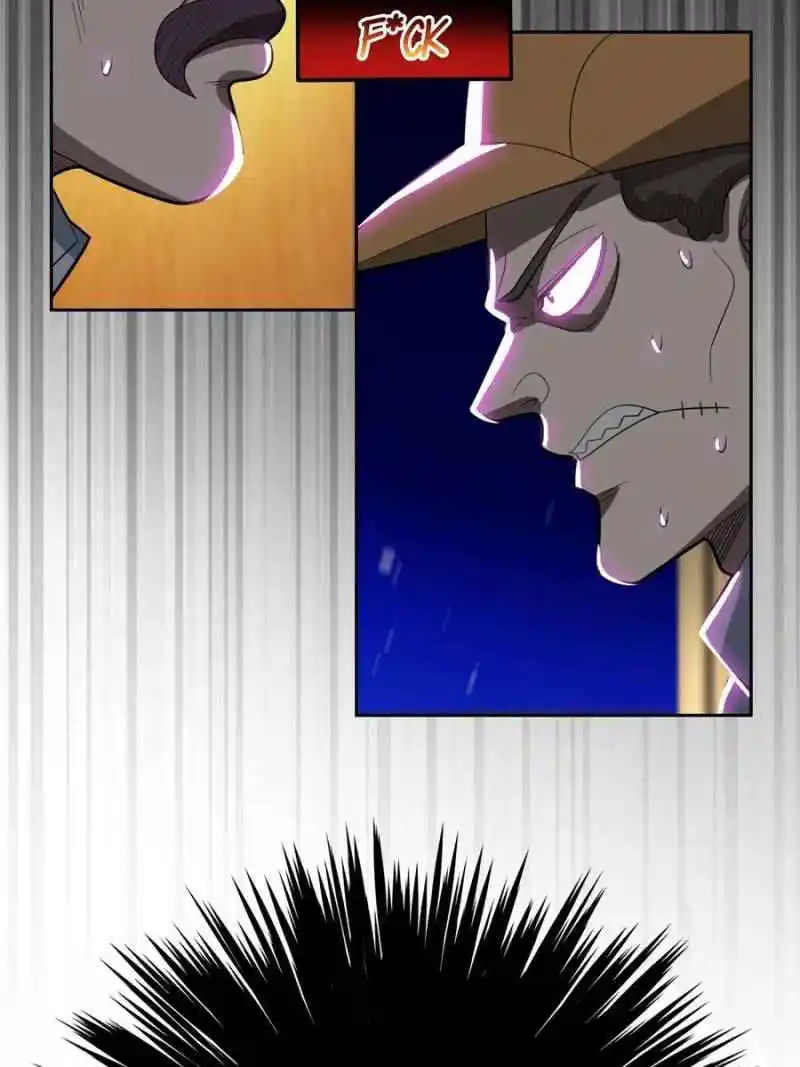 Rebirth Of The Godly Prodigal Chapter 42