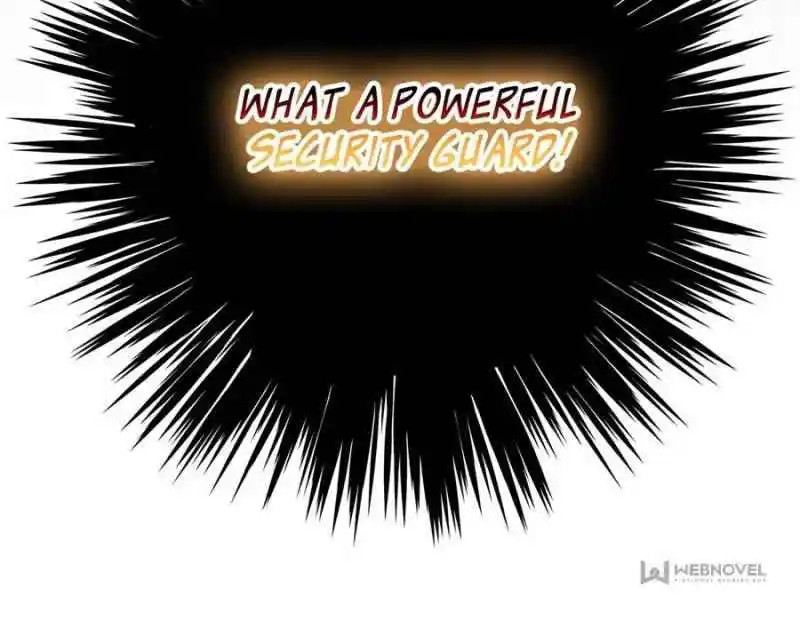 Rebirth Of The Godly Prodigal Chapter 42