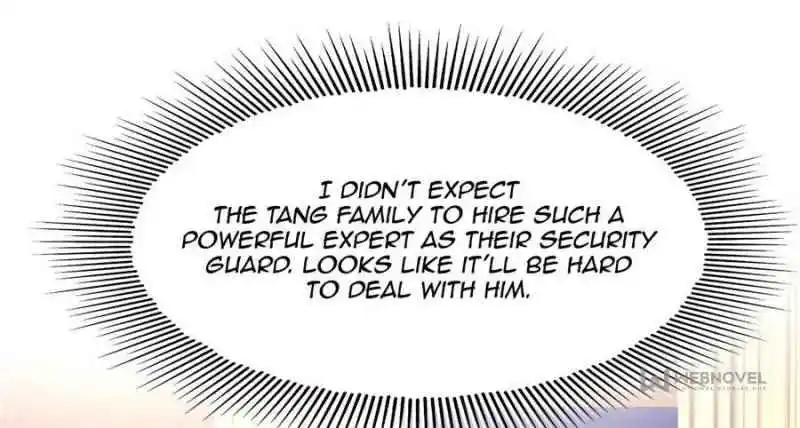 Rebirth Of The Godly Prodigal Chapter 43