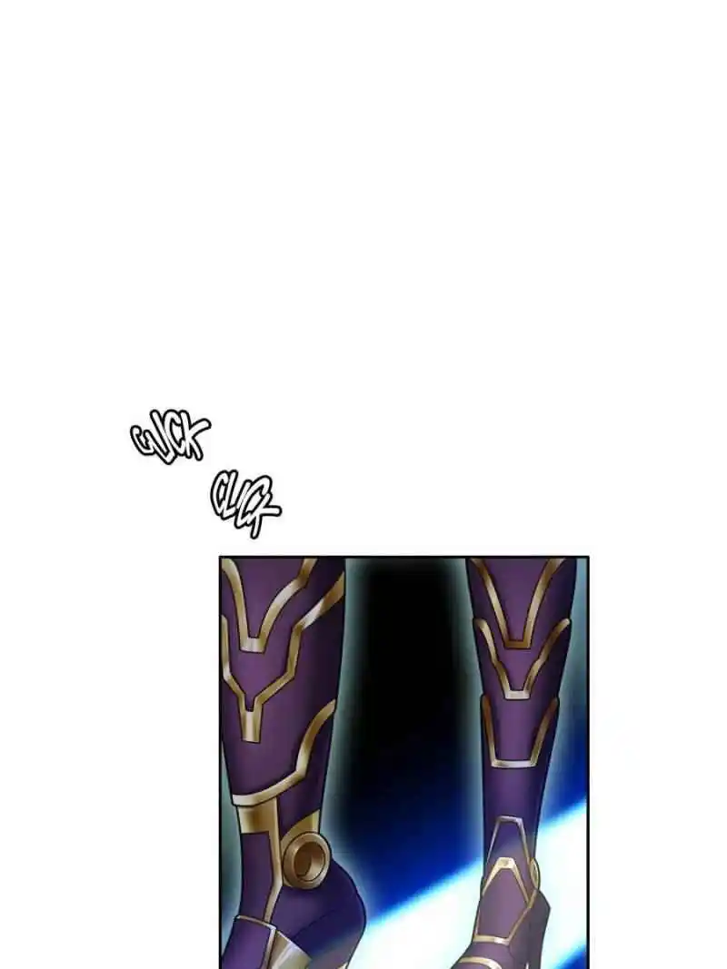 Rebirth Of The Godly Prodigal Chapter 43