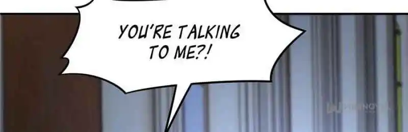 Rebirth Of The Godly Prodigal Chapter 43