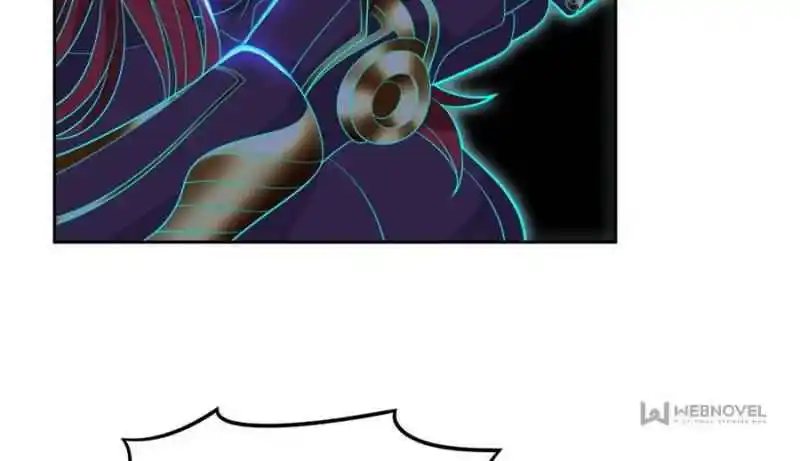 Rebirth Of The Godly Prodigal Chapter 43