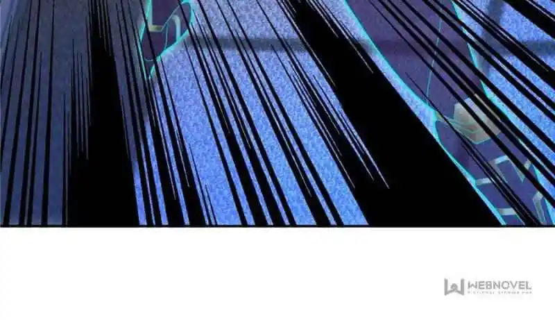 Rebirth Of The Godly Prodigal Chapter 43