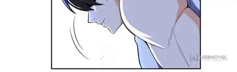 Rebirth Of The Godly Prodigal Chapter 43