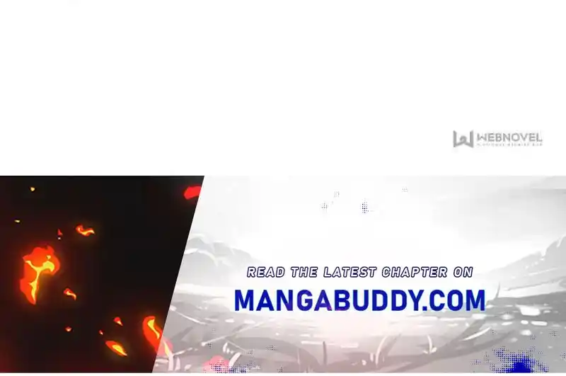 Rebirth Of The Godly Prodigal Chapter 43