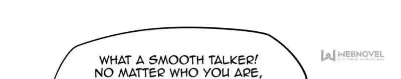 Rebirth Of The Godly Prodigal Chapter 44