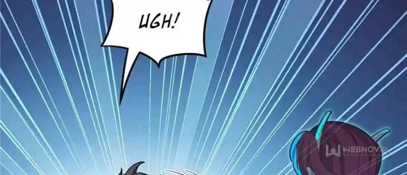 Rebirth Of The Godly Prodigal Chapter 44