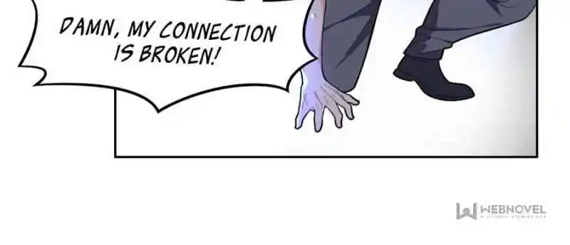 Rebirth Of The Godly Prodigal Chapter 44