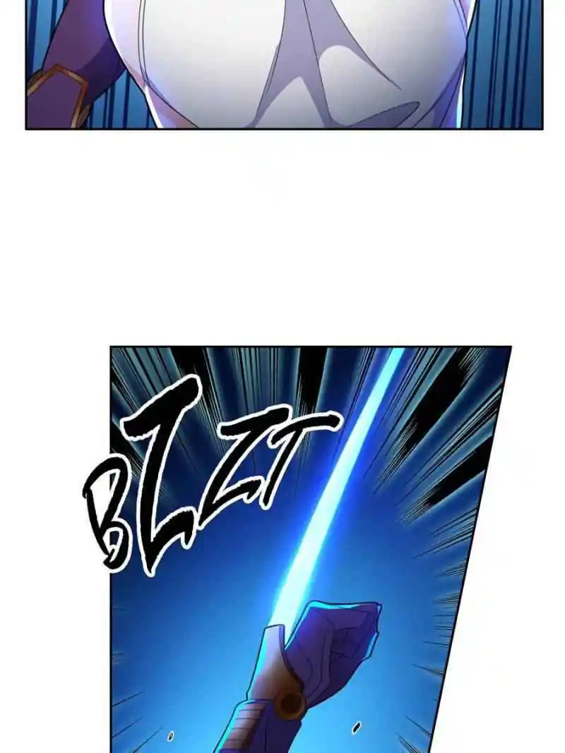 Rebirth Of The Godly Prodigal Chapter 44