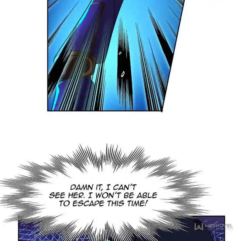 Rebirth Of The Godly Prodigal Chapter 44