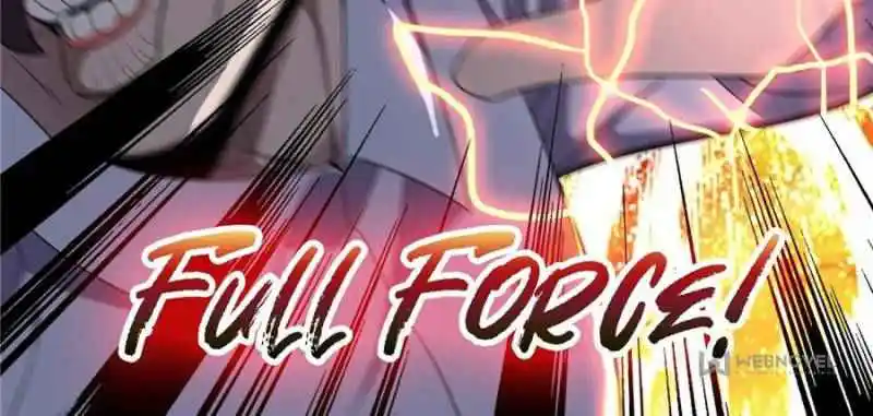 Rebirth Of The Godly Prodigal Chapter 44