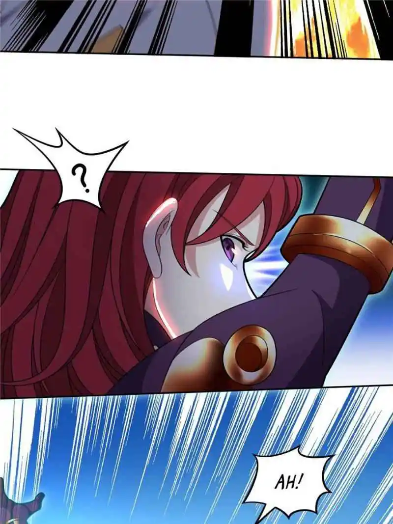 Rebirth Of The Godly Prodigal Chapter 44