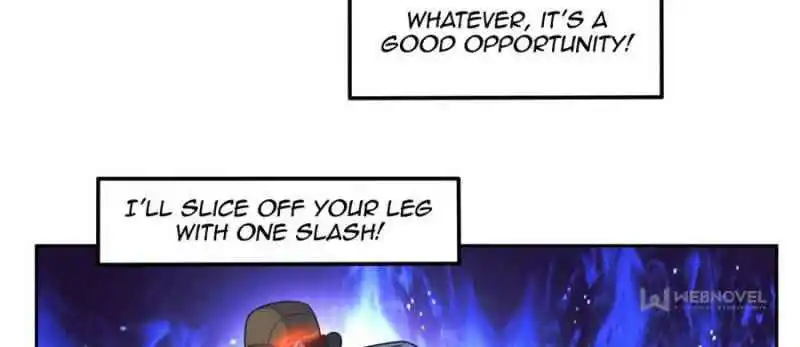 Rebirth Of The Godly Prodigal Chapter 44