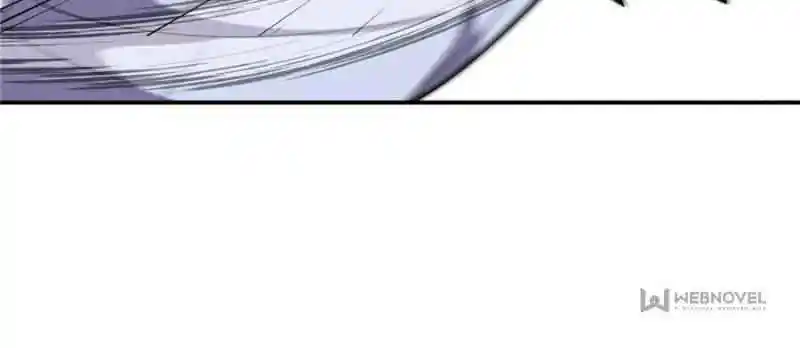 Rebirth Of The Godly Prodigal Chapter 44