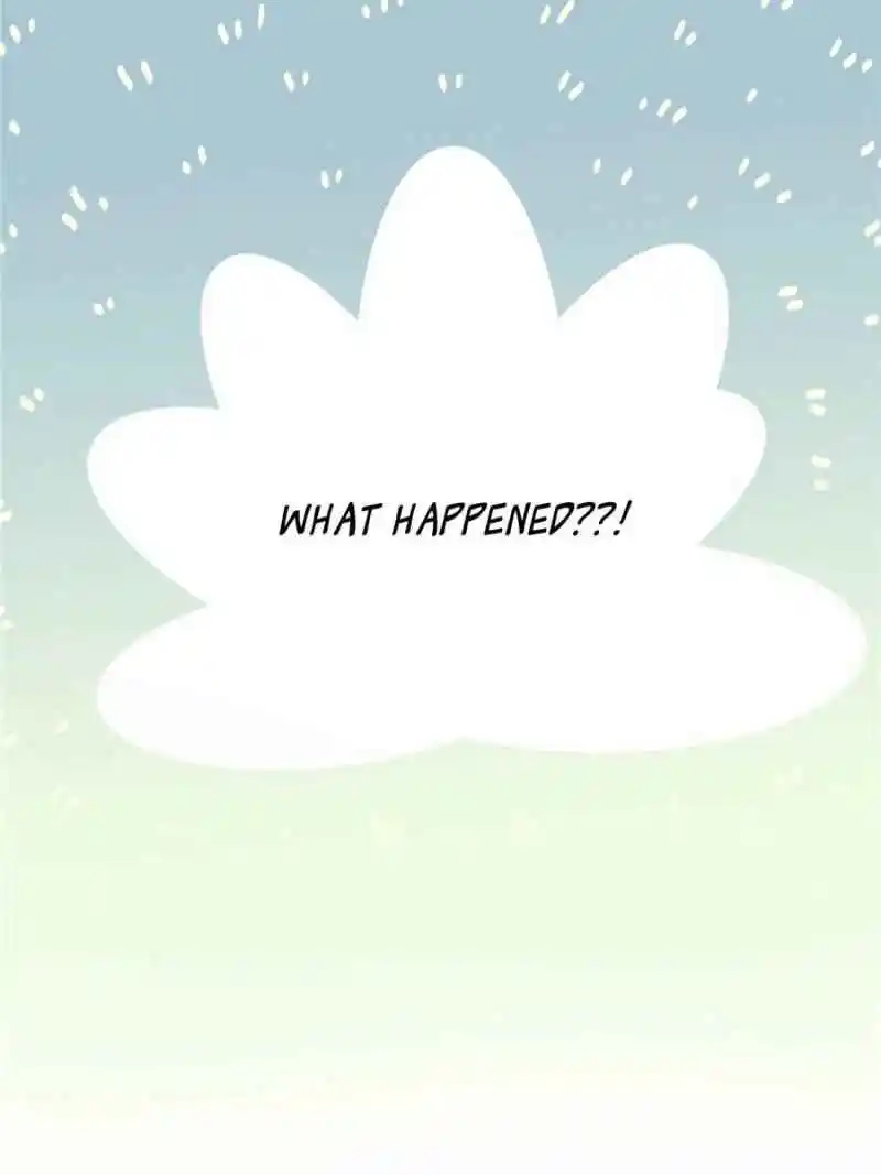 Rebirth Of The Godly Prodigal Chapter 44