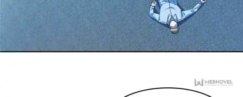 Rebirth Of The Godly Prodigal Chapter 45