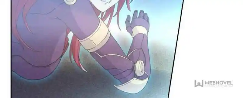 Rebirth Of The Godly Prodigal Chapter 45