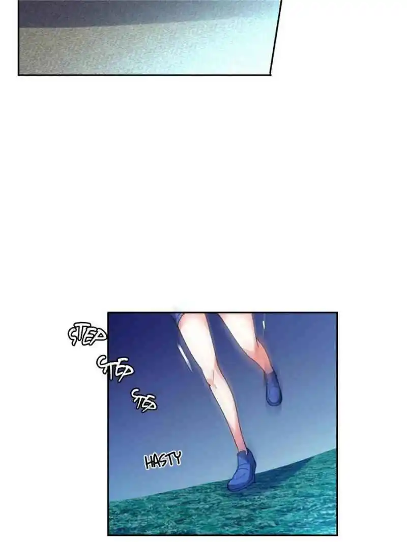 Rebirth Of The Godly Prodigal Chapter 45