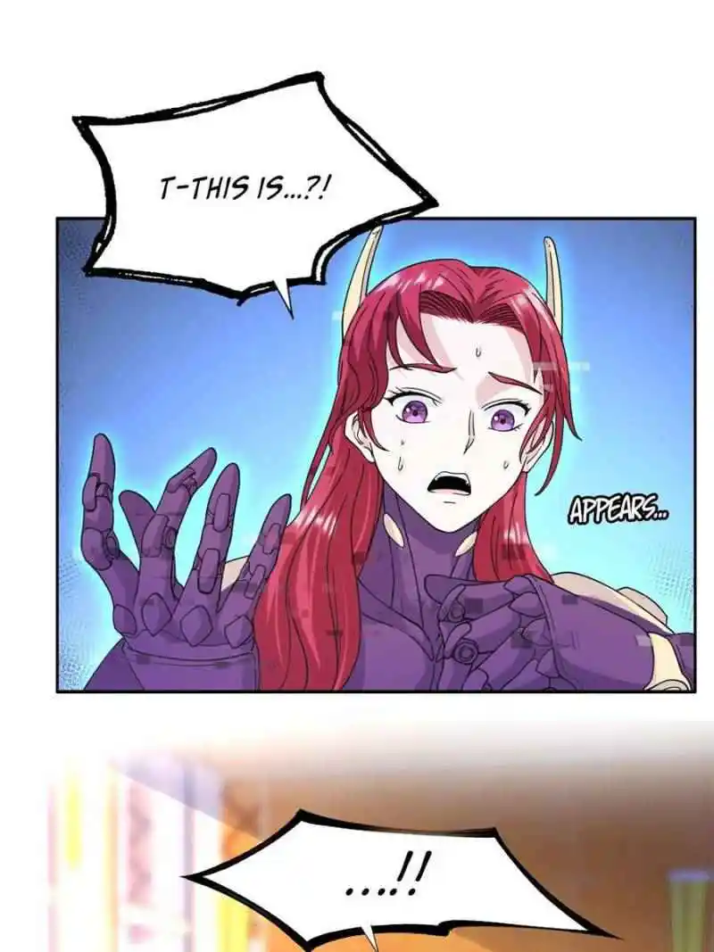 Rebirth Of The Godly Prodigal Chapter 45