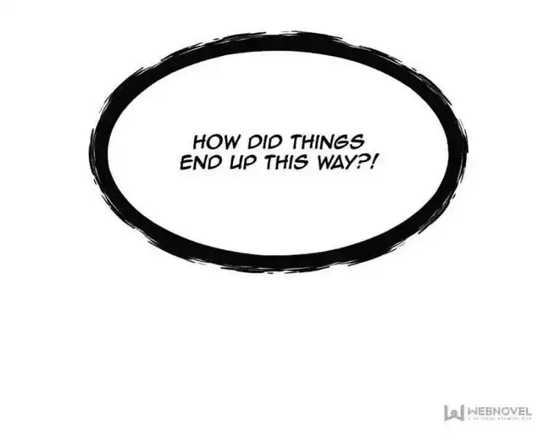 Rebirth Of The Godly Prodigal Chapter 45